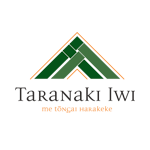 Te Kāhui o Taranaki